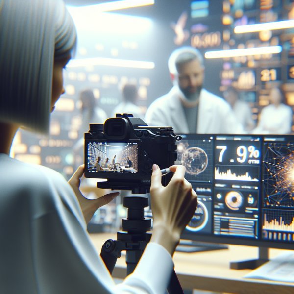 Bist du bereit für die schockierende Wahrheit über deinen Fitness-Weg?