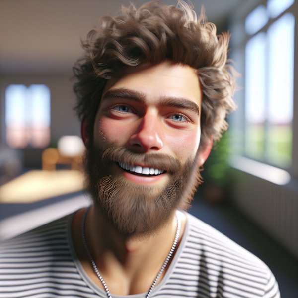 Bist du bereit für die ultimative Gesundheitsherausforderung?