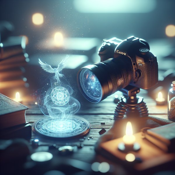 Das Geheimnis der geheimen Heilkräfte