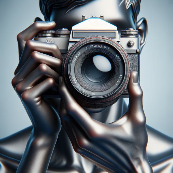 Kultur und Kunst Quiz