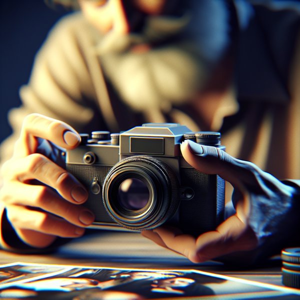 Unglaubliche Geheimnisse der Geschichte, die du nicht glauben wirst!