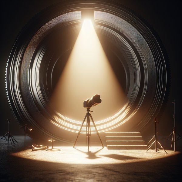 Das Geheimnis der verborgenen Wahrheiten