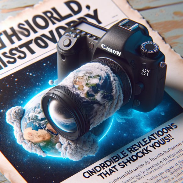 Weltgeschichte: Unglaubliche Enthüllungen, die Sie schockieren werden!