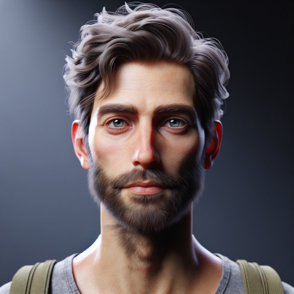 Allgemeinwissen Quiz über die Natur