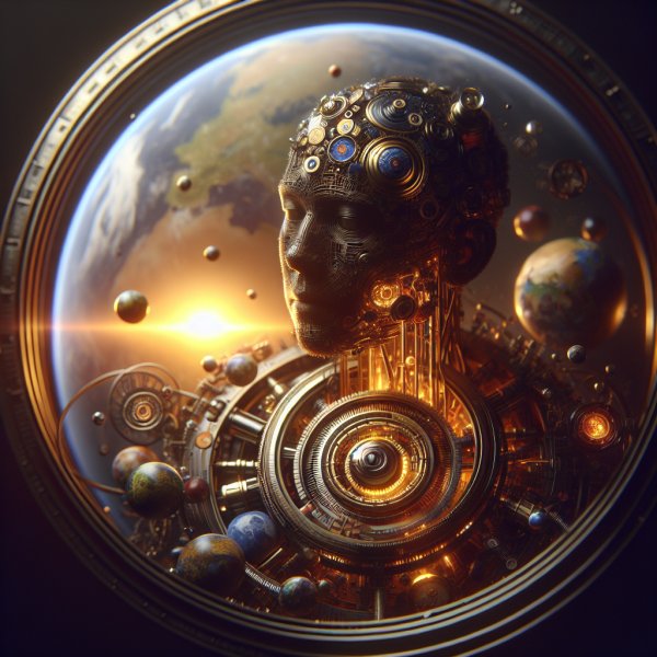 Unglaubliche Geheimnisse der Menschheitsgeschichte – Was du nicht wusstest!