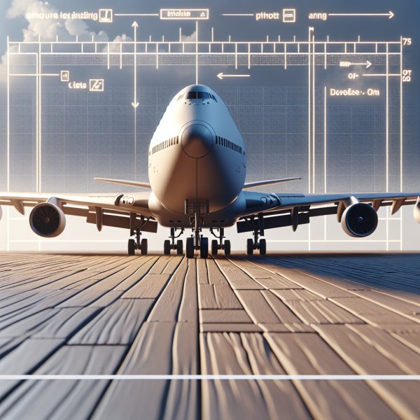 Legendäre Flugzeuge: Die Boeing 747