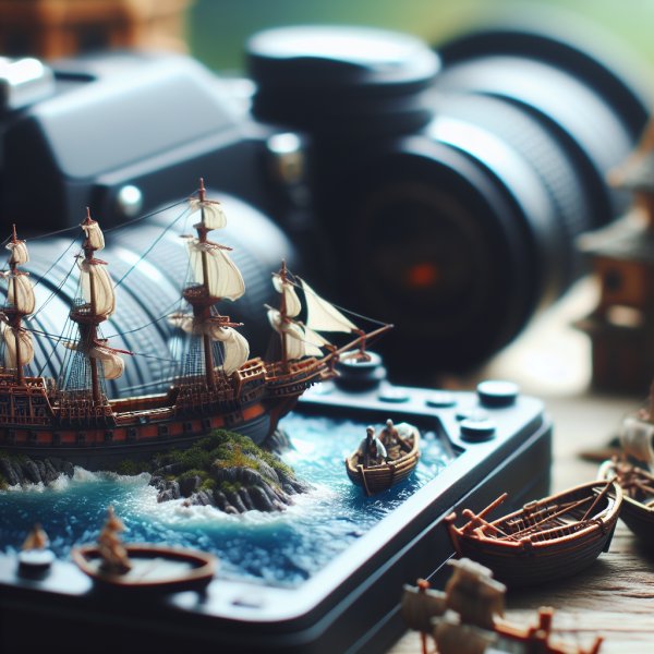 Das Geheimnis der sagenhaften Schiffe