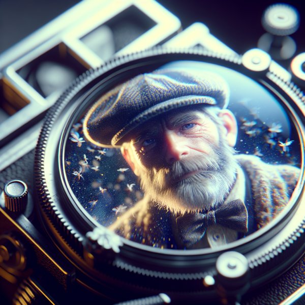 Schockierende Rätsel: Was wissen Kinder wirklich?