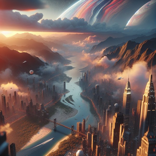 Das Geheimnis der verschwundenen Farben