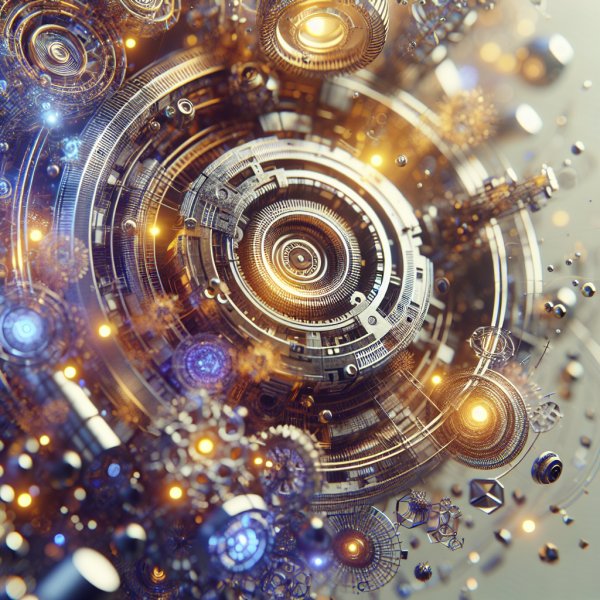 Unglaubliche Geheimnisse der Deutschen Geschichte!