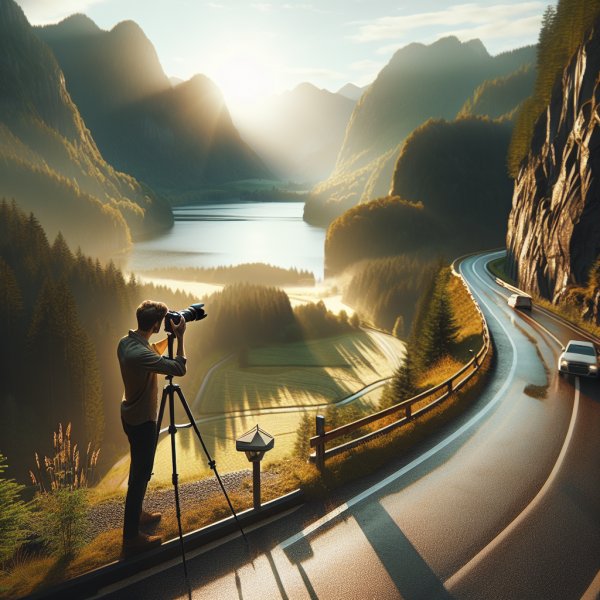 Die Geheimnisse der deutschen Länder