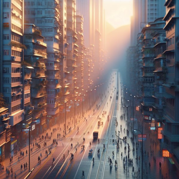 Entdecke die verborgenen Geheimnisse der Bundesländer!