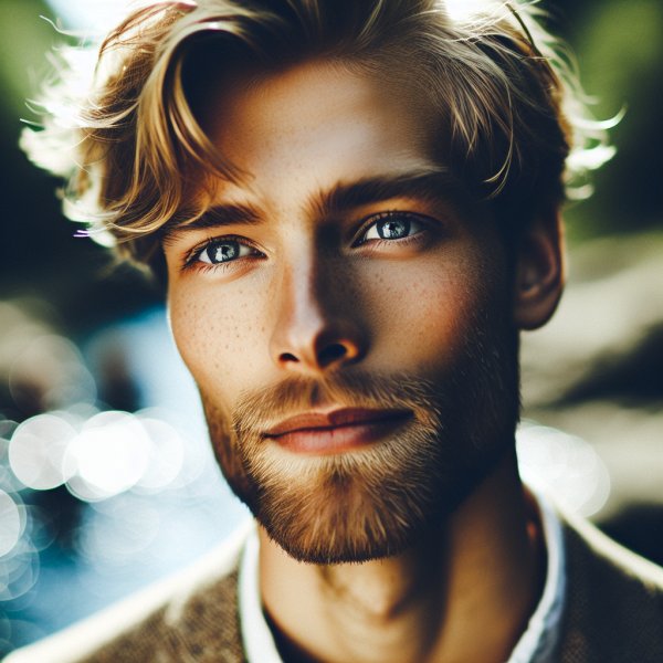 Das Geheimnis der deutschen Gaumenfreuden