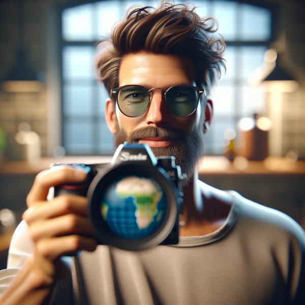 Die Herausforderung: Deutsche Weltmarken - Teste dein Wissen!