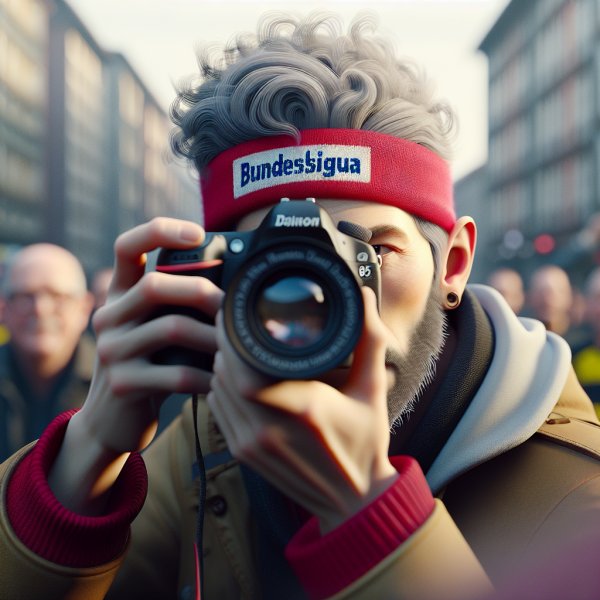 Die schockierendsten Geheimnisse der Bundesliga – Welcher Fan weiß wirklich Bescheid?