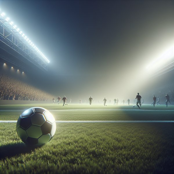 Das Geheimnis der Bundesliga: Enthülle die Wahrheiten