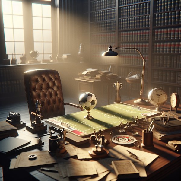 Historische Rekorde der deutschen Fußball-Bundesliga