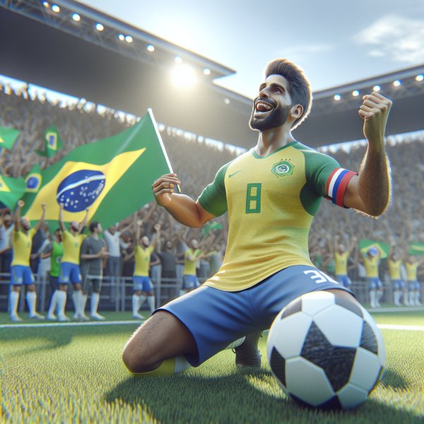 Fußballfieber: Die unvergesslichsten Momente der Bundesliga!