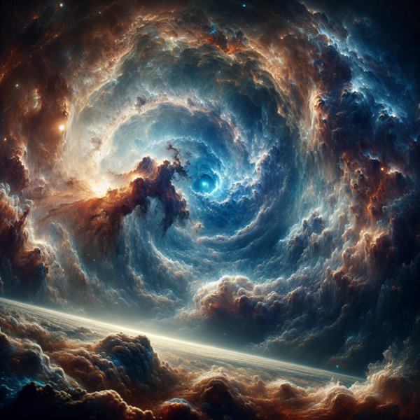 Die Geheimnisse des Universums: Auf der Suche nach dem Unbekannten