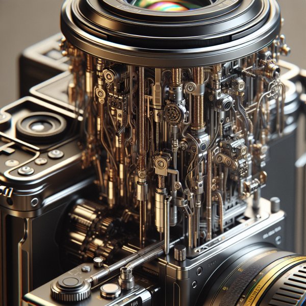 Zukunft der CRISPR-Technologie