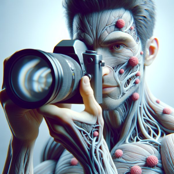 Die ultimative Herausforderung: Entdecke die Geheimnisse der Biotechnologie!