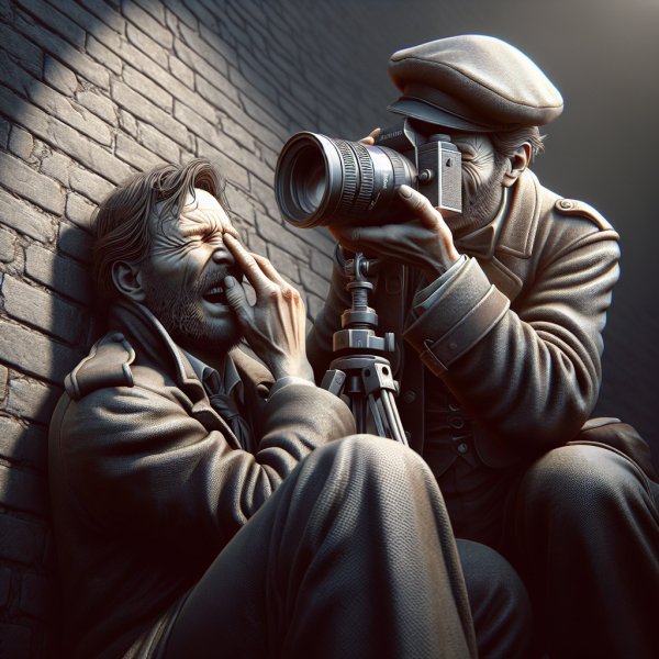 Die schockierende Wahrheit über das erste Transatlantikkabel!