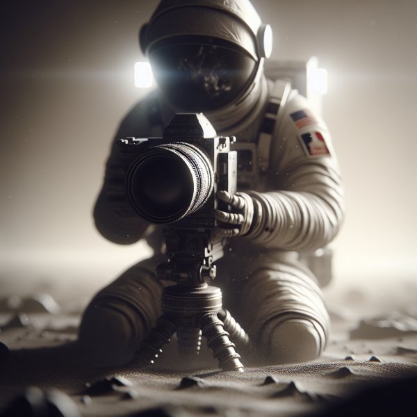 Die Geheimnisse des Mars: Expeditionen ins Unbekannte