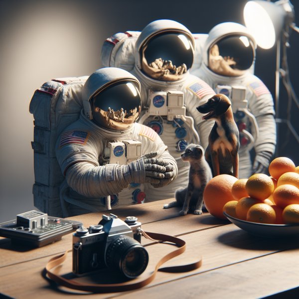 Die Bedeutung der Apollo-Missionen für die Weltraumforschung