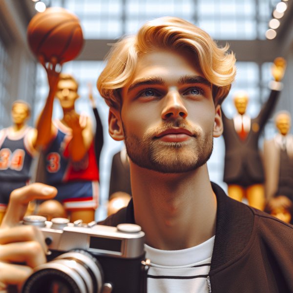 Der unglaubliche Aufstieg des Basketballs in Deutschland: Dirk Nowitzkis vermächtnis!