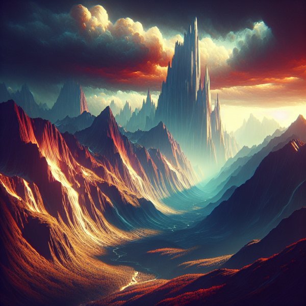 Die Giganten der Höhen: Überleben in der Todeszone!