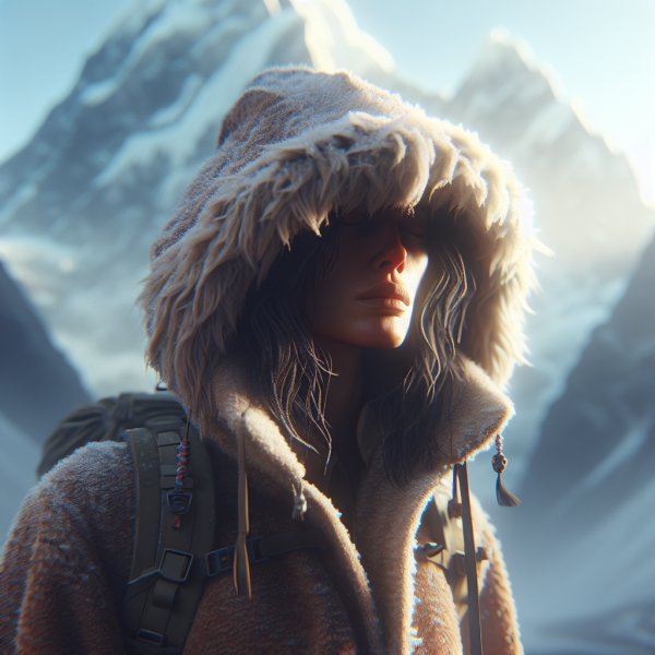 Die schockierendsten Wahrheiten über die Achttausender!