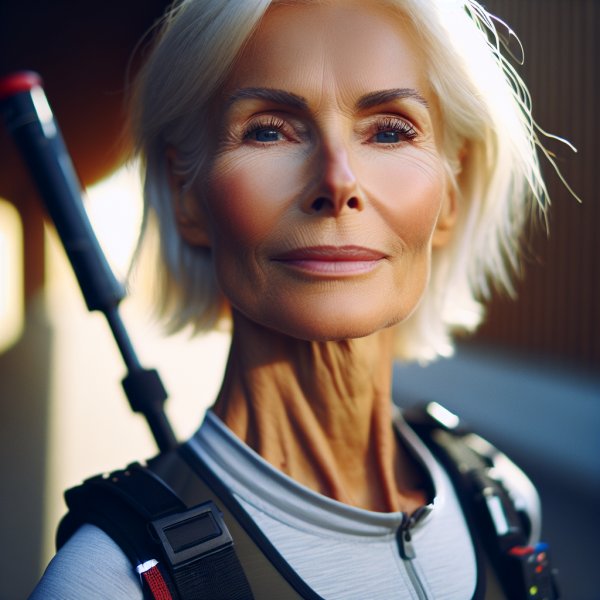 Magdalena Neuner, der Biathlon-Superstar: Ist sie die größte Olympionikin aller Zeiten?