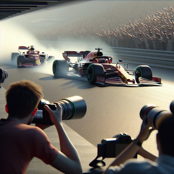 Schumacher gegen Vettel: Das Ultimative F1-Duell!