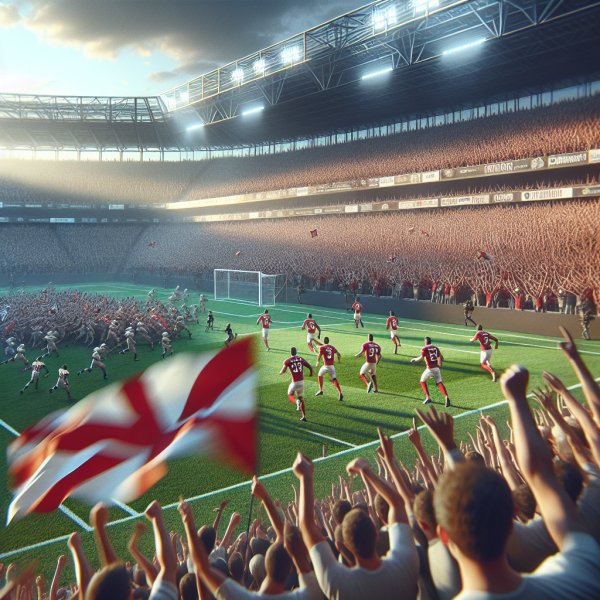 Fankultur und Erfolge von Borussia Dortmund