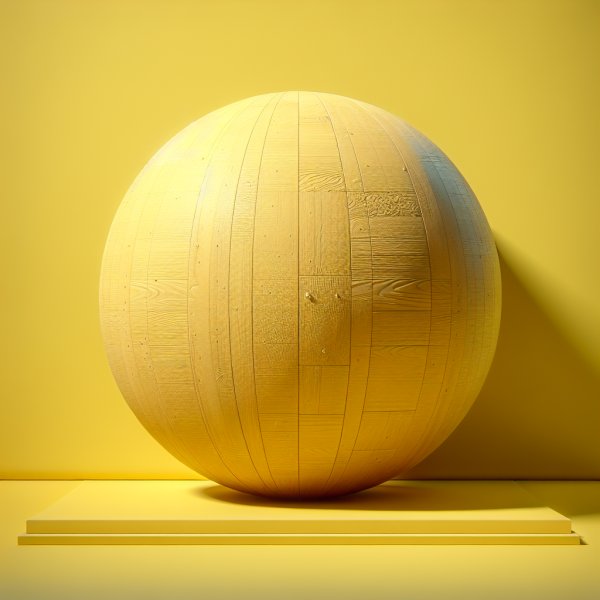 Die Herausforderung der Gelben Wand