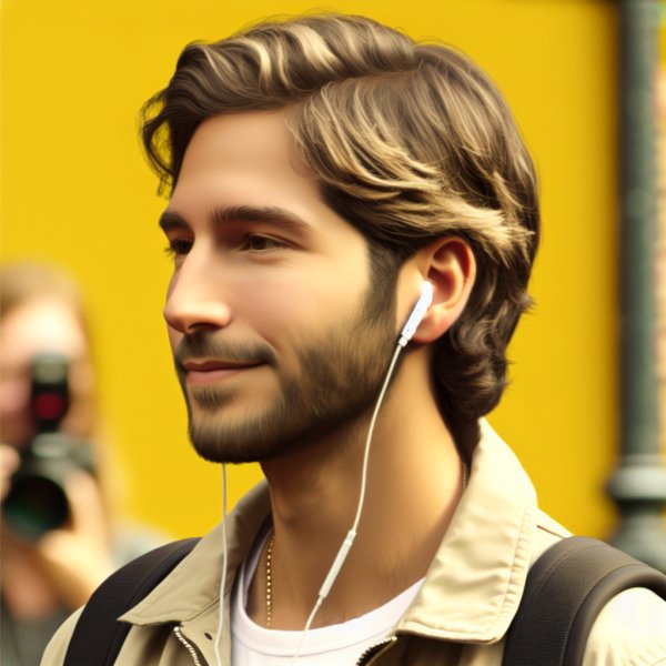 Die Gelbe Wand Herausforderung: Teste dein Wissen über den BVB!