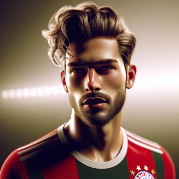 Das Geheimnis der Meisterschaft: Bayern Münchens Triumphzüge