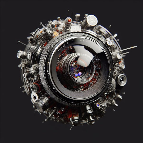 Das Geheimnis der roten Dominanz