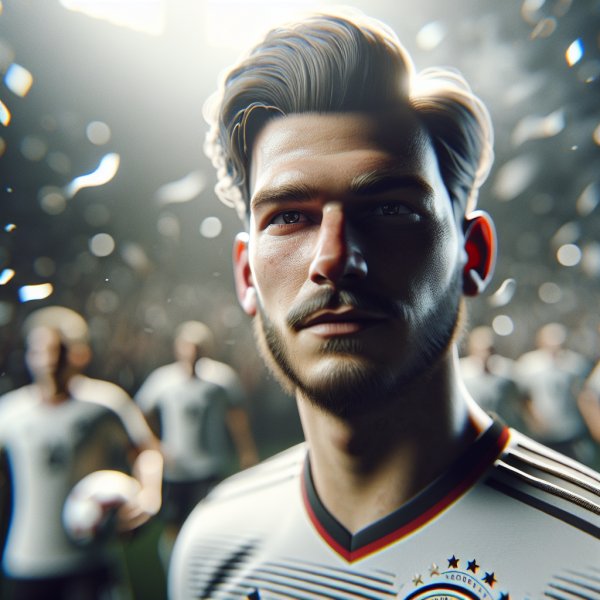 Die Dominanz des FC Bayern München in der Champions League