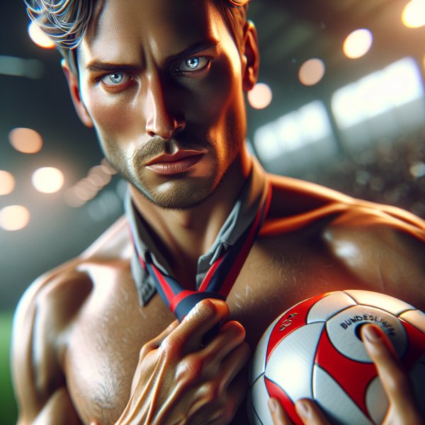 Die schockierende Wahrheit über die Bundesliga – Rekorde, Legenden und Überraschungen!