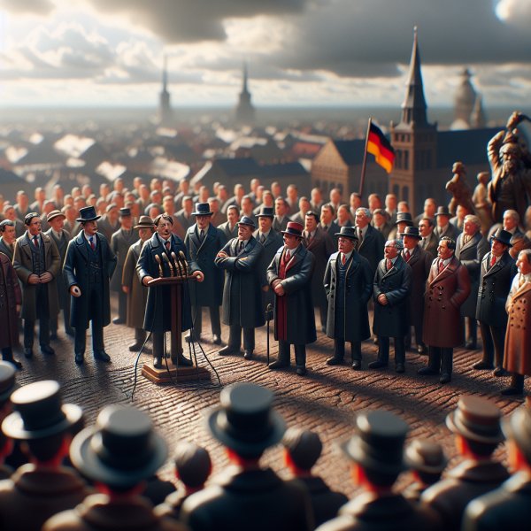 Die Bundesliga: Gründung und historische Rekorde