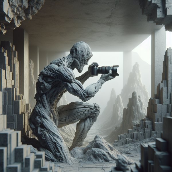 Die DFB-Elf: Bist du bereit für die ultimative Herausforderung?