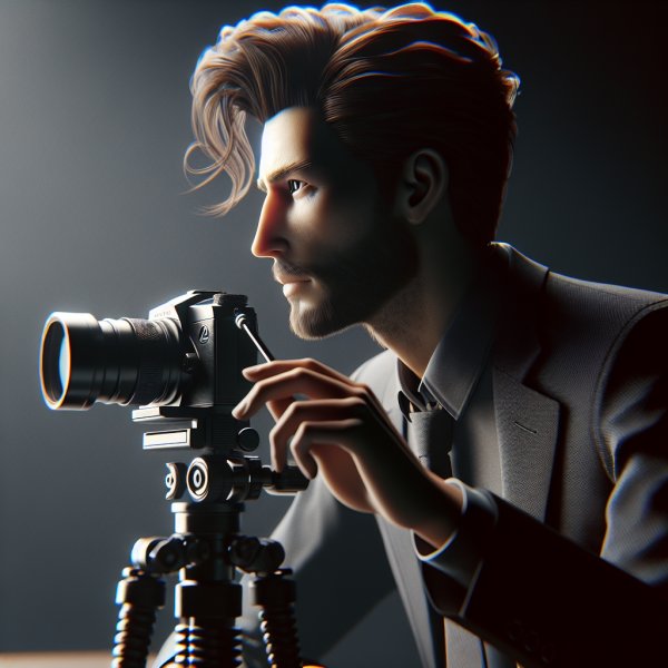 Lexus Herausforderung: Wie gut kennst du die Luxusmarke?