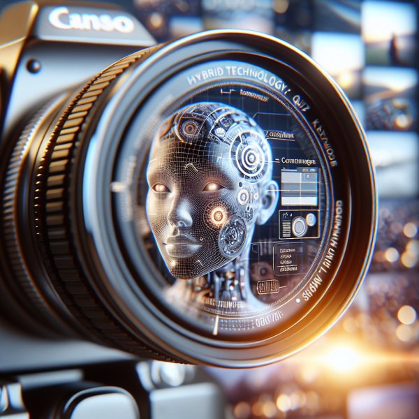 Lexus Hybrid Technologie Quiz