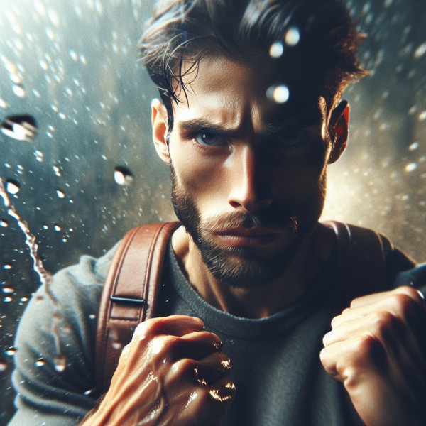 Jedoch die Herausforderung: Lexus Wissenstest!