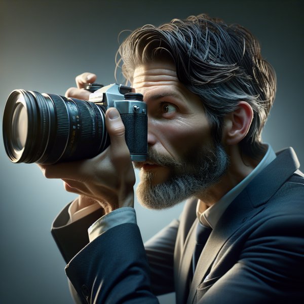 Schockierende Geheimnisse der Volkswagen-Geschichte!