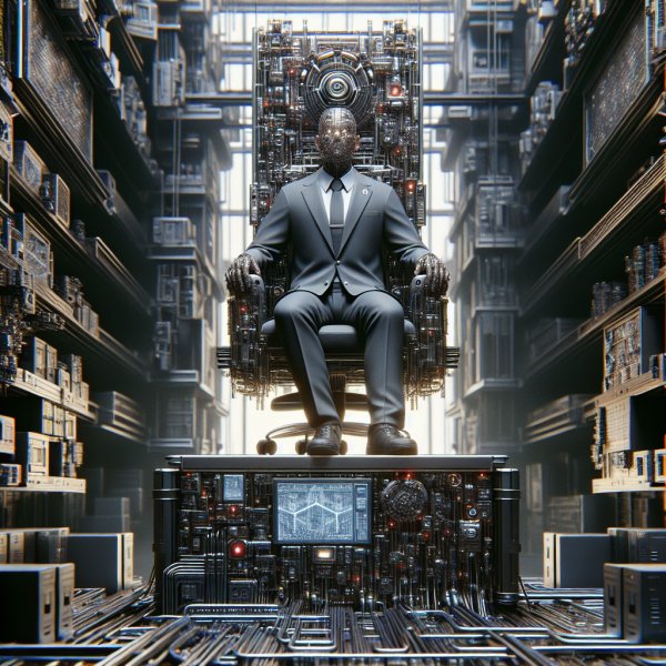 Die ultimative Seat Herausforderung