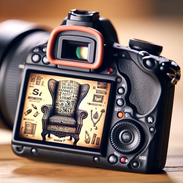 Die Geheimnisse von Seat: Ein faszinierendes Quiz