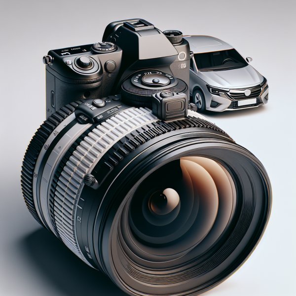 Enthülle die Geheimnisse von Fiat: Bist du ein wahrer Fan?