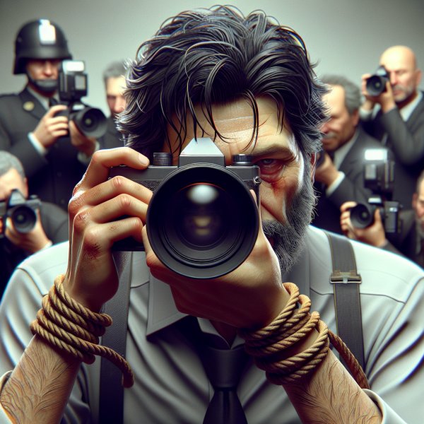 Hollywood-Herausforderung: Meisterwerke und ihre Geheimnisse